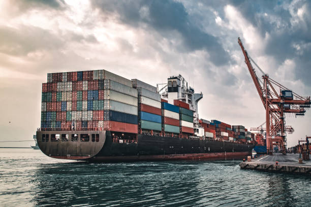 The Importance of Customs Compliance for Freight Forwarders