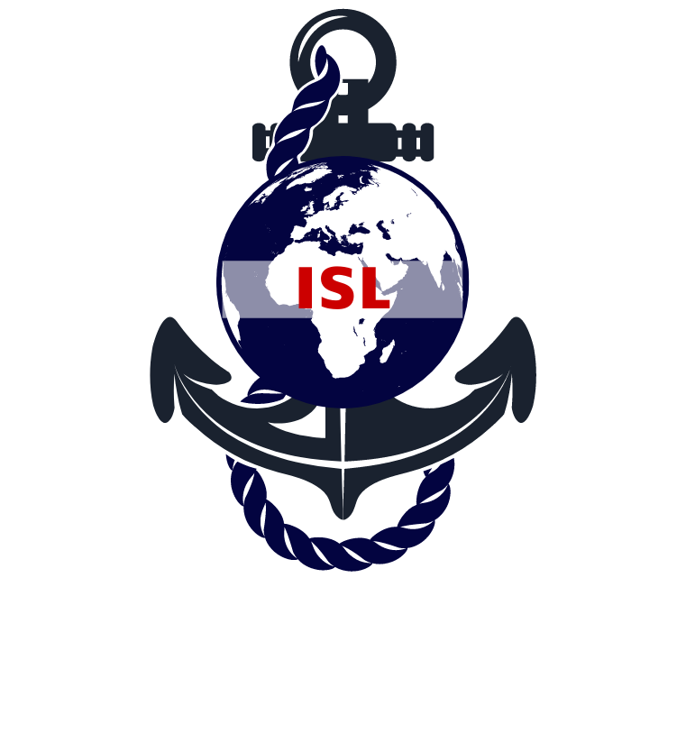 Ibanit services limited logo