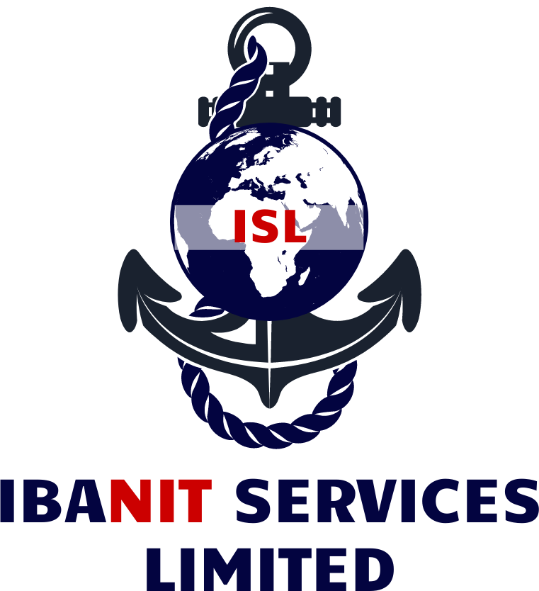 Ibanit Services Limited